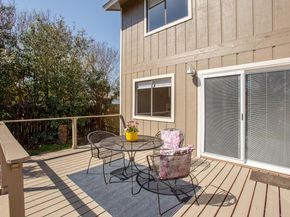 8007 Swindon LN, Austin TX 78745