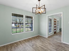 8007 Swindon LN, Austin TX 78745