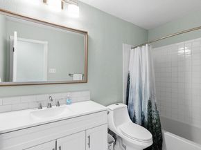 8007 Swindon LN, Austin TX 78745