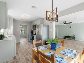 8007 Swindon LN, Austin TX 78745