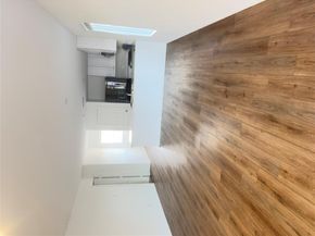 13336 Illumination RD, Elgin TX 78621