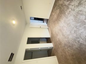 13336 Illumination RD, Elgin TX 78621