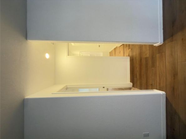 13336 Illumination RD, Elgin TX 78621