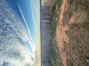 13336 Illumination RD, Elgin TX 78621