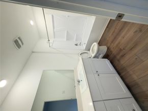 13336 Illumination RD, Elgin TX 78621