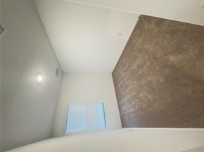 13336 Illumination RD, Elgin TX 78621