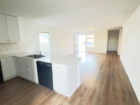 13336 Illumination RD, Elgin TX 78621