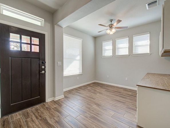 8816 Blaze DR, Austin TX 78747