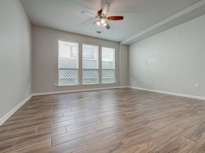 8816 Blaze DR, Austin TX 78747