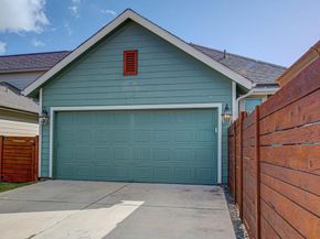 8816 Blaze DR, Austin TX 78747
