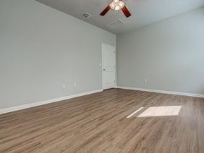 8816 Blaze DR, Austin TX 78747