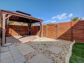8816 Blaze DR, Austin TX 78747