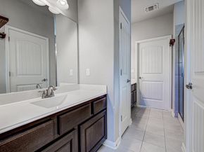 8816 Blaze DR, Austin TX 78747