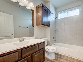 8816 Blaze DR, Austin TX 78747