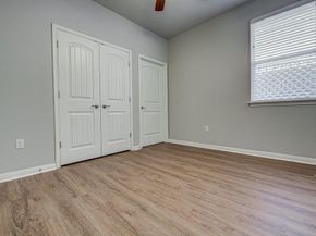 8816 Blaze DR, Austin TX 78747