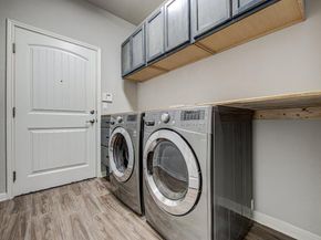 8816 Blaze DR, Austin TX 78747