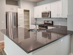 8816 Blaze DR, Austin TX 78747