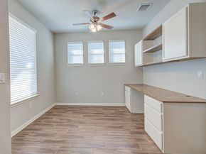 8816 Blaze DR, Austin TX 78747
