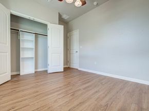 8816 Blaze DR, Austin TX 78747