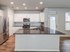 8816 Blaze DR, Austin TX 78747