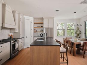 1037 Nile ST 3, Austin TX 78702
