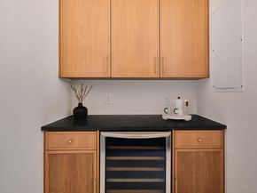 1037 Nile ST 3, Austin TX 78702