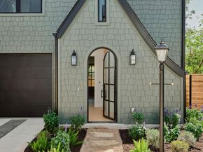 1037 Nile ST 3, Austin TX 78702