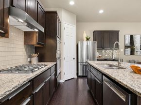 6916 Barstow CT, Austin TX 78749