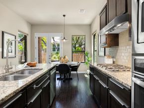 6916 Barstow CT, Austin TX 78749