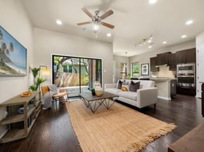 6916 Barstow CT, Austin TX 78749