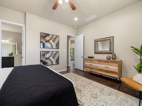 6916 Barstow CT, Austin TX 78749