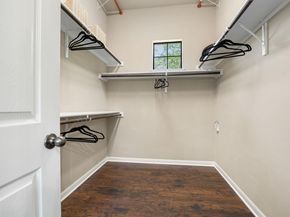 6916 Barstow CT, Austin TX 78749