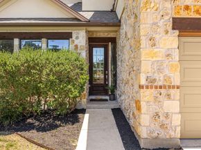 6916 Barstow CT, Austin TX 78749