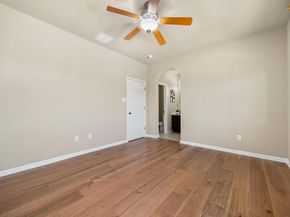 6916 Barstow CT, Austin TX 78749