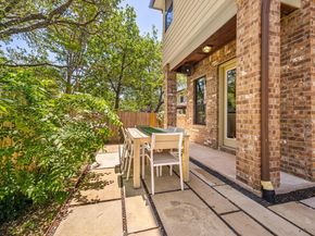 6916 Barstow CT, Austin TX 78749