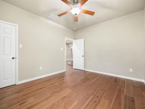 6916 Barstow CT, Austin TX 78749