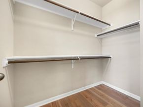 6916 Barstow CT, Austin TX 78749