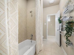6916 Barstow CT, Austin TX 78749