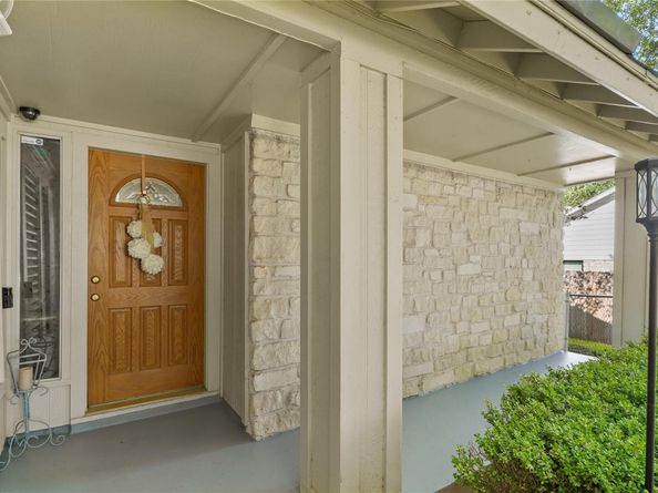 1606 Middleway RD, Pflugerville TX 78660