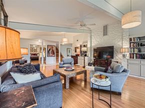9305 W View RD, Austin TX 78737