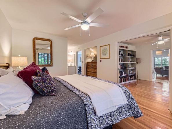 9305 W View RD, Austin TX 78737