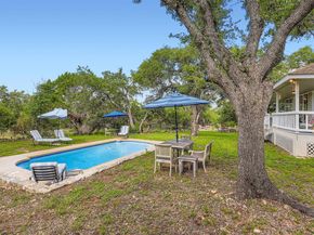 9305 W View RD, Austin TX 78737