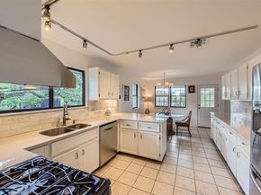 9305 W View RD, Austin TX 78737