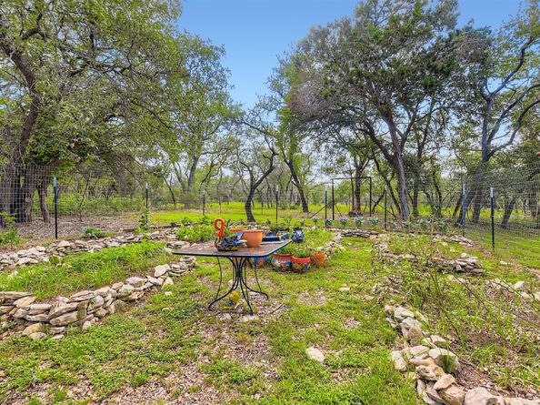 9305 W View RD, Austin TX 78737