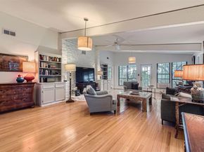 9305 W View RD, Austin TX 78737