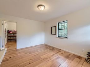 9305 W View RD, Austin TX 78737