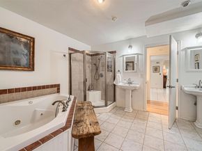 9305 W View RD, Austin TX 78737