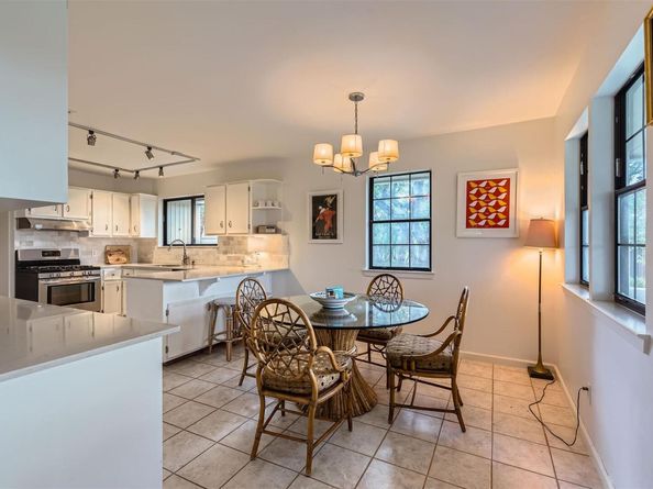 9305 W View RD, Austin TX 78737
