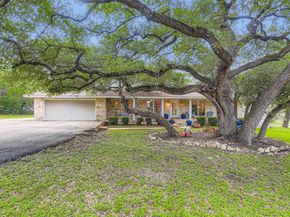 9305 W View RD, Austin TX 78737