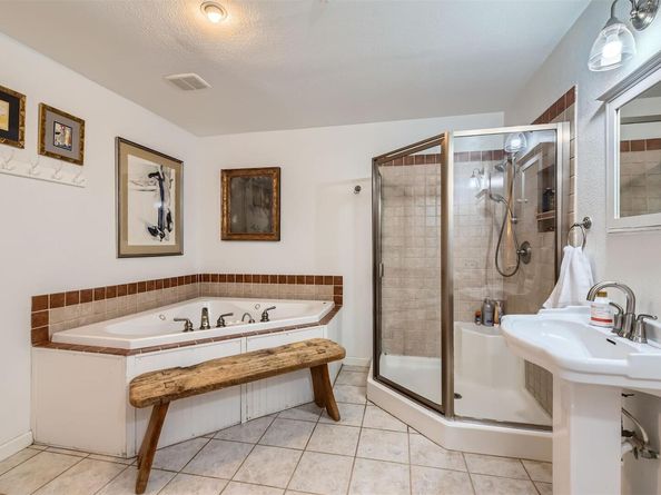 9305 W View RD, Austin TX 78737
